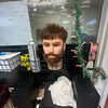 thomasmckinn496